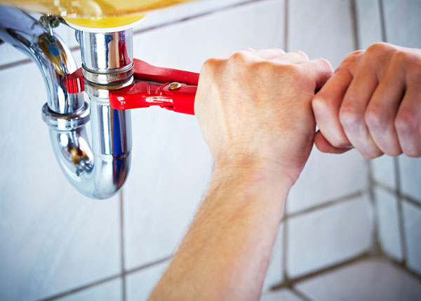 About Bevington HVAC Services
