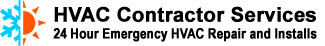 Bevington HVAC Services